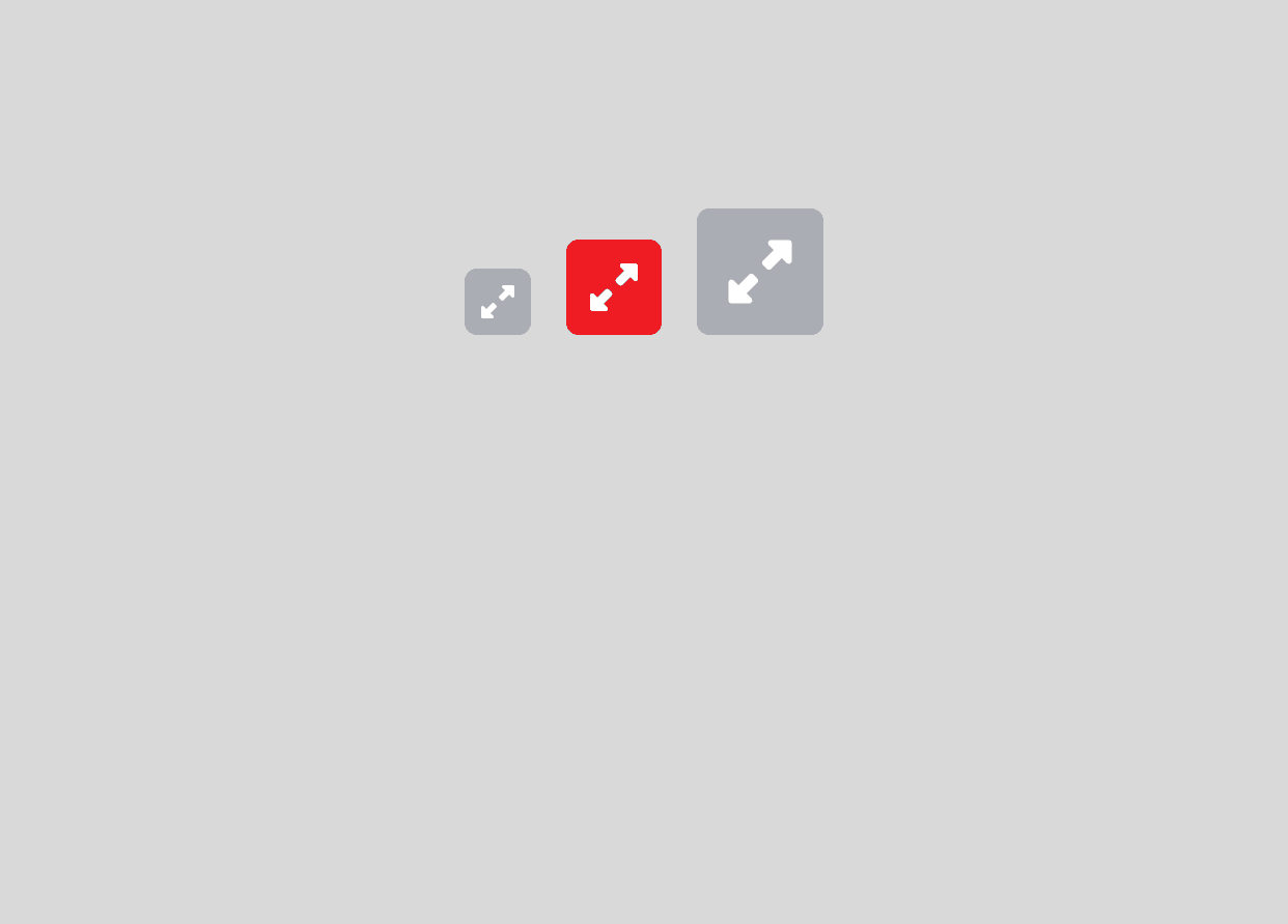 Medium